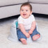 Фото #3 товара Summer Infant 3-Stage Deluxe SuperSeat Positioner, Booster, and Activity Center