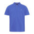 Фото #1 товара SEA RANCH Pembroke short sleeve polo