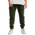 Фото #1 товара DEF Pockets cargo pants