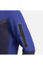 Фото #5 товара Sportswear Windrunner Tech Fleece Full-Zip Hoodie Erkek Sweatshirt DV.0537.-455