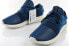 Adidas Tubular Viral pantofi sport [S75911]