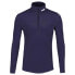 Фото #2 товара SOLL Active II Long sleeve base layer