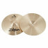 Фото #3 товара Zildjian 13" A-Series New Beat Hi-Hat