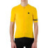 AGU Solid II Trend short sleeve jersey