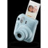Фото #1 товара Моментальная камера Fujifilm Mini 12 Синий