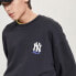 Фото #5 товара Толстовка MLB Logo Trendy_Clothing 31MT04941-50L