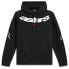 Фото #1 товара ALPINESTARS Elliptic hoodie