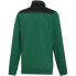 Фото #2 товара Adidas Tiro 19 Presentation Jacket Junior DW4790 football sweatshirt