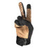 ფოტო #2 პროდუქტის FASTHOUSE Rush Blaster long gloves