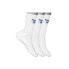 Фото #1 товара Спортивные носки Reebok FUNDATION CREW R 0258 Белый