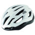 Фото #1 товара GES Huez helmet