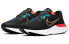 Nike Renew Run 2 DJ0033-061 Running Shoes
