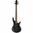 Фото #1 товара Ibanez GSRM20B-WK