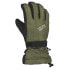 Фото #2 товара SCOTT Ultimate Warm gloves