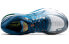 Asics GEL-Nimbus 21 1011A714-100 Running Shoes