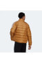 Фото #2 товара Erkek Ceket Mont Ess Down Jacket Hk4646