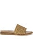 Фото #2 товара Women's Noya Slide Sandals