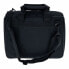 Фото #4 товара Thomann Mixer Bag for Rode Rodecaster