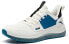Фото #3 товара Кроссовки беговые мужские Anta Running Shoes 11935501-3