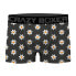 Фото #2 товара Crazy Boxer Sunflower Boxer 2 Units