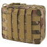 Фото #2 товара Brandit Molle Operator waist pack