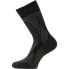 Фото #1 товара LASTING Trx long socks