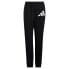 ADIDAS 3 Bar Logo Warm-Up Sports pants