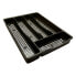 Фото #1 товара DENOX 21190.790 Cutlery Tray