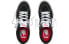 Vans SK8 HI Pro VN000VHGY28 Sneakers