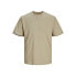 Фото #2 товара JACK & JONES Relaxed T-shirt