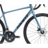 Фото #5 товара GIANT Contend AR 3 Sora 2024 road bike