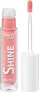 Фото #1 товара Lipgloss Power Shine 175, 4 ml