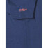 ფოტო #3 პროდუქტის CMP 38T6425 short sleeve T-shirt
