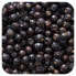 Whole Juniper Berries, 16 oz (453 g)