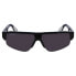 Фото #1 товара Очки Lacoste 6003S Sunglasses