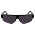 LACOSTE 6003S Sunglasses