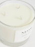 Фото #5 товара NEOM Bedtime Hero Scented Candle (3 Wick)