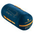 Фото #2 товара FERRINO Lightech SM 1100 Sleeping Bag