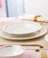 20 Piece Service for 4 Dinnerware Set