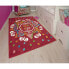 Фото #3 товара Kinderteppich Glowy Mandala