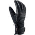 ფოტო #2 პროდუქტის VIKING Mortiz gloves