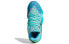 Adidas Harden Vol. 4 Gca FY0894 Basketball Shoes