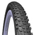 Фото #2 товара CONOR V85 27.5´´ x 2.10 rigid MTB tyre