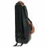 Фото #6 товара Gard 104-ELK Elite Gigbag Alto Sax