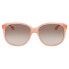 Фото #1 товара Очки Lacoste L949S Sunglasses