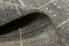 Фото #3 товара Nepal Teppich - 144 x 74 cm - grau
