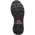 Фото #2 товара HELLY HANSEN Cascade Mid HT hiking boots