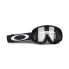 Crossbrille Oakley O-Frame Schwarz