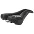 Фото #1 товара SELLE SMP E-TRK saddle