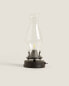 Фото #2 товара Portable oil lamp